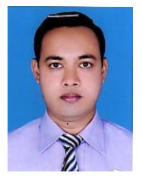 Image of1738758097_Screenshot 2025-02-05 182109.png